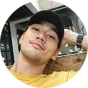 Tran Van Thuan