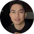 Ly Van Nghia