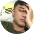 Dang Van Cuong