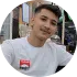 Ngo Minh Son