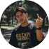 Do Minh Tien
