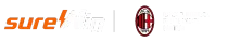 SureWin
