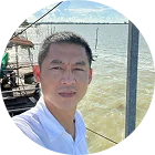 Lê Gia Bảo