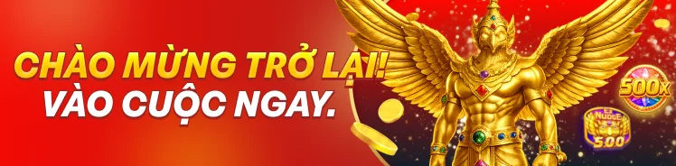 Đăng nhập vào SureWin để truy cập trò chơi nhanh chóng chỉ với một lần chạm.