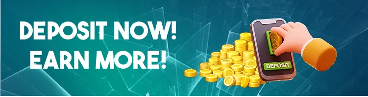 SureWin Tiền gửi và rút an toàn