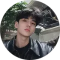Đặng Tuấn Hưng