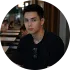Le Van Hoang