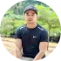 Nguyen Van Phuc
